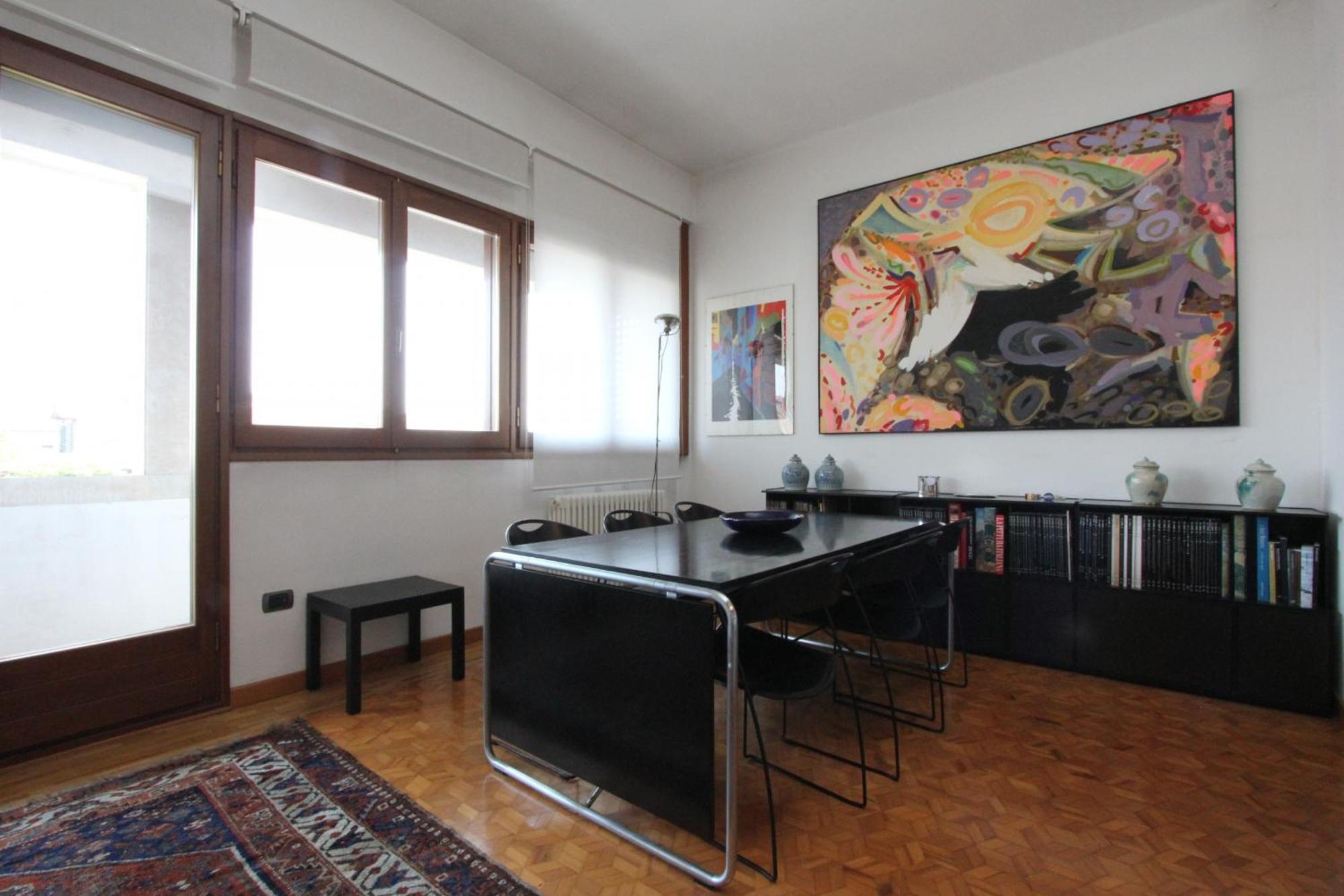 Apartamento Grand Canal Terrace Palace Veneza