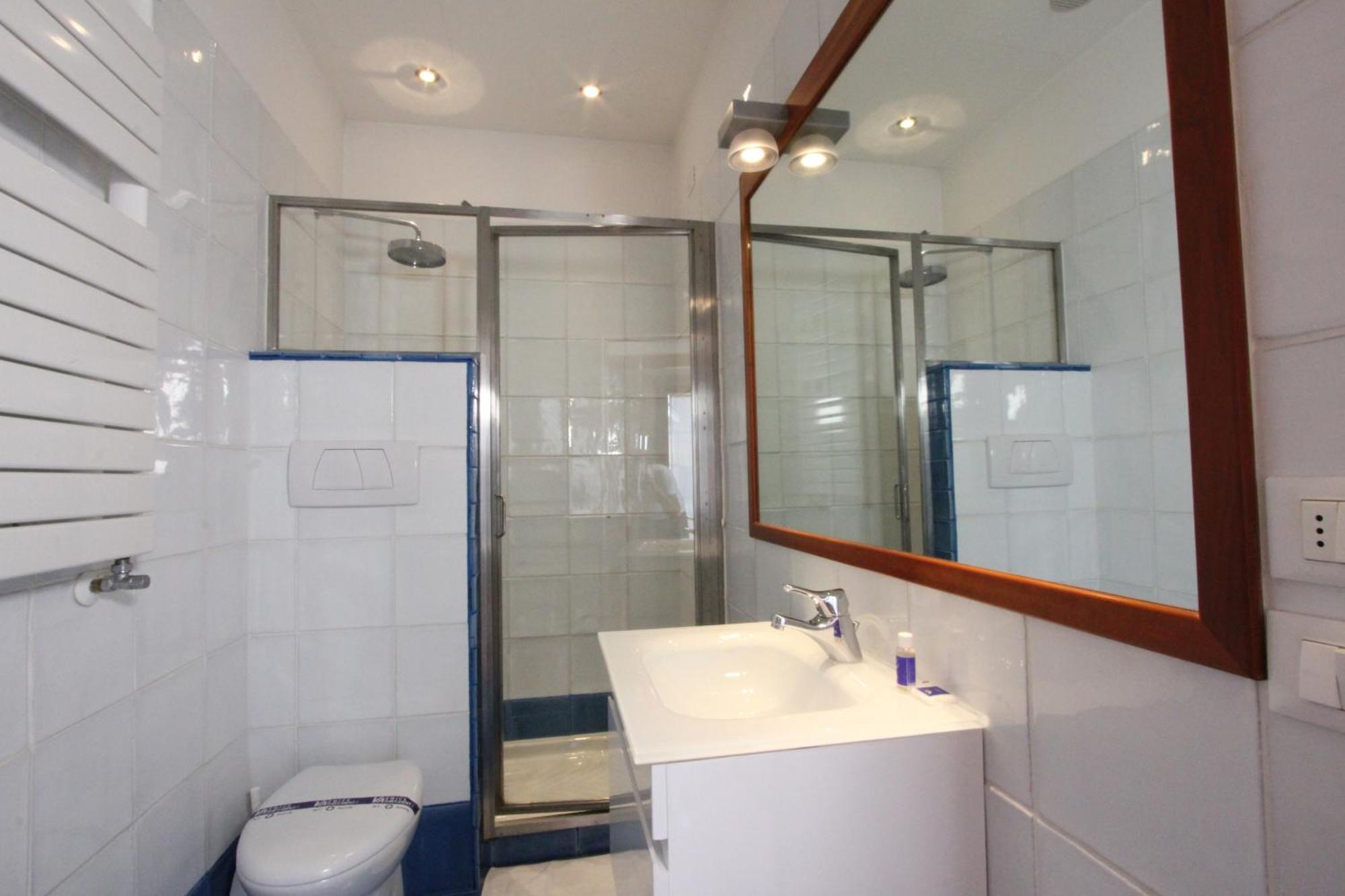 Apartamento Grand Canal Terrace Palace Veneza