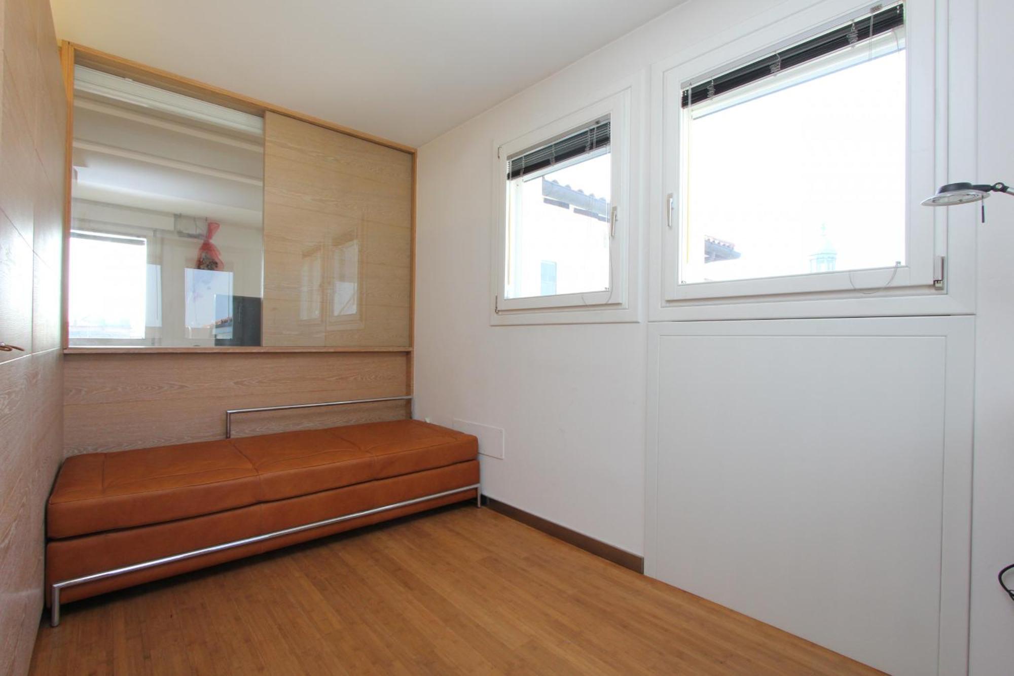 Grand Canal Terrace Palace Apartamento